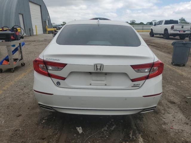2019 HONDA ACCORD TOU - 1HGCV2F93KA017213