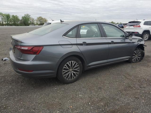 Vin: 3vwc57bu2mm096513, lot: 52571065, volkswagen jetta s 20213