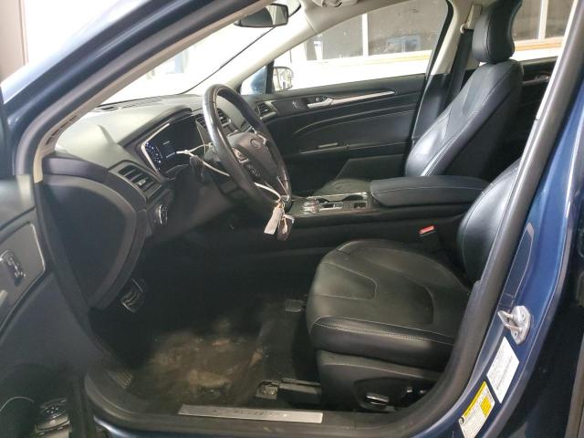 2018 FORD FUSION TIT - 3FA6P0D94JR226211