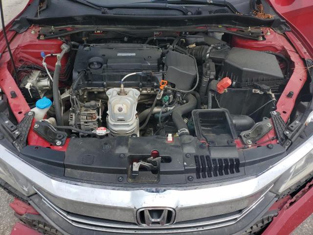 2016 HONDA ACCORD SPO 1HGCR2F56GA038954