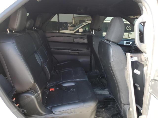 1FM5K8AB3NGA49248 2022 FORD EXPLORER