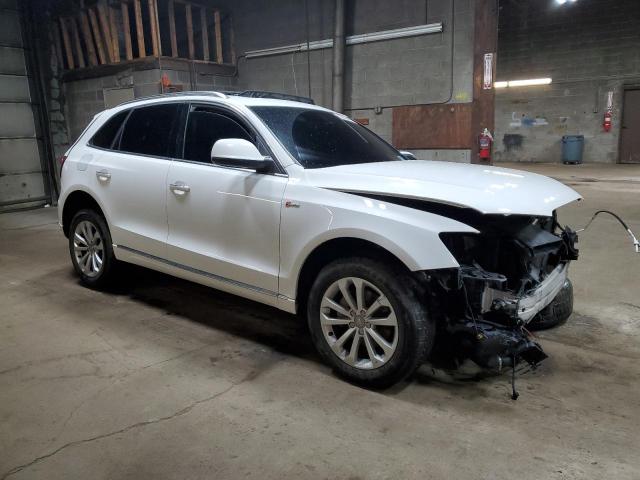 Vin: wa1cfafp7fa029529, lot: 53848475, audi q5 premium 20154