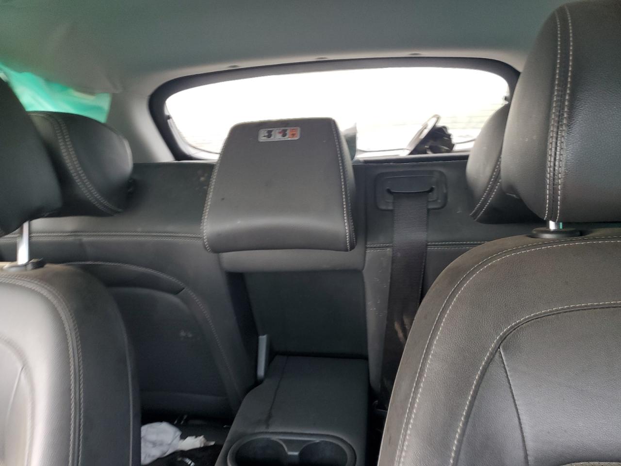 HYUNDAI KONA ULTIMATE