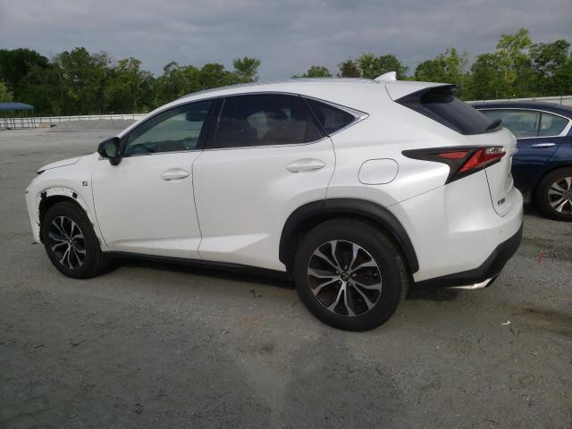 Vin: jtjbarbz8f2012509, lot: 53273325, lexus nx 200t 20152