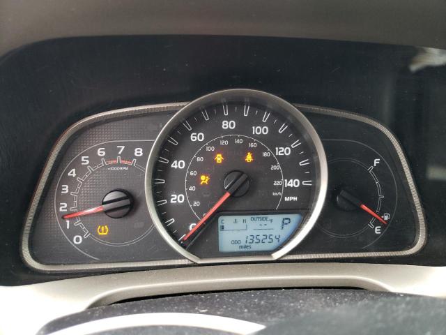 2015 TOYOTA RAV4 XLE - 2T3RFREV6FW403872