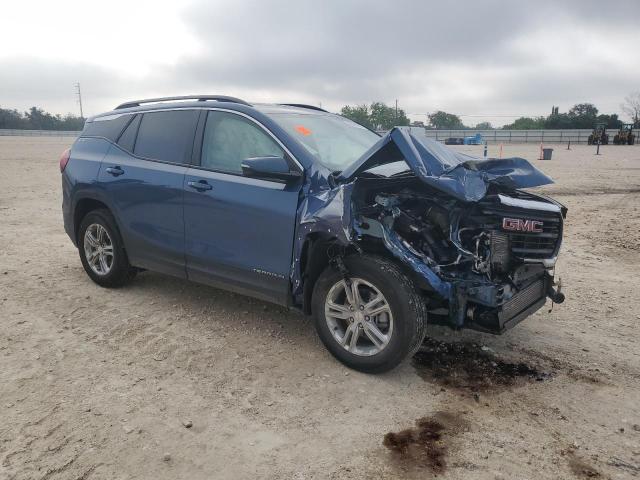 Vin: 3gkalmeg6rl156475, lot: 54344015, gmc terrain sle 20244