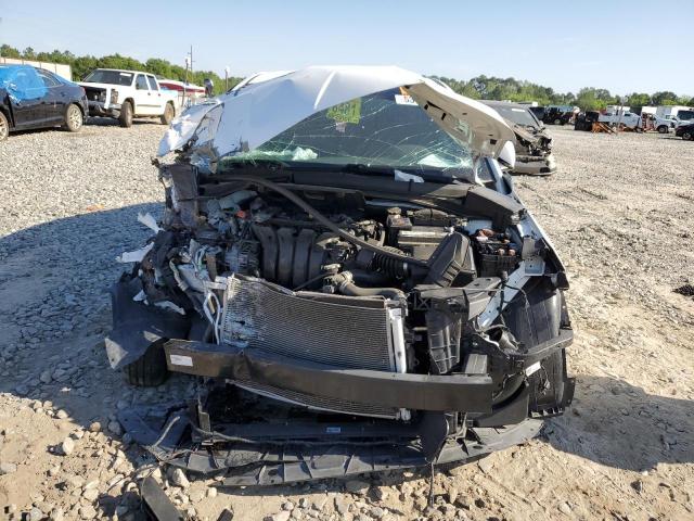 2019 HYUNDAI ELANTRA SE - 5NPD74LF9KH451518