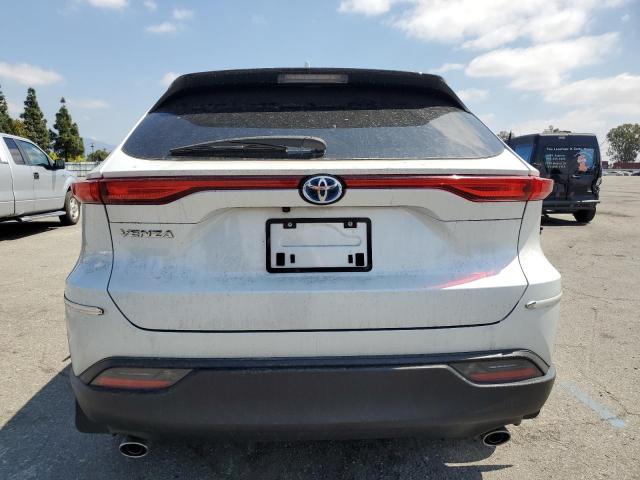 2023 TOYOTA VENZA LE JTEAAAAH3PJ128289