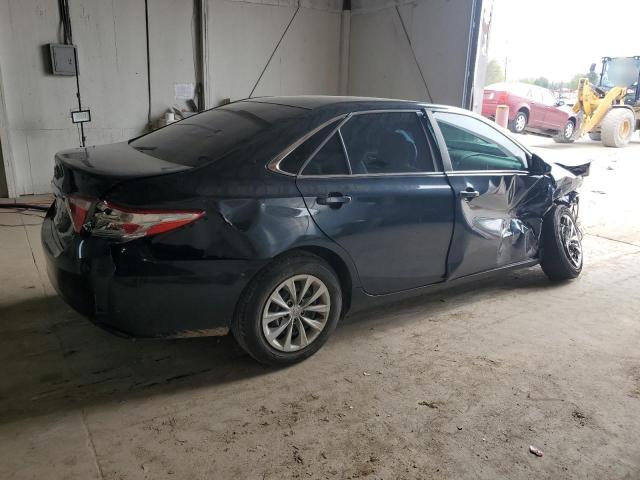 Vin: 4t1bf1fk4fu061340, lot: 52308945, toyota camry le 20153
