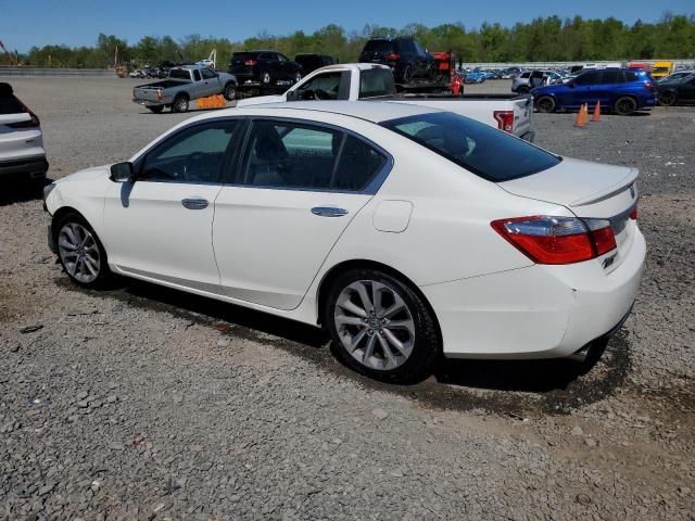 Vin: 1hgcr2f54ea089995, lot: 55120175, honda accord sport 20142