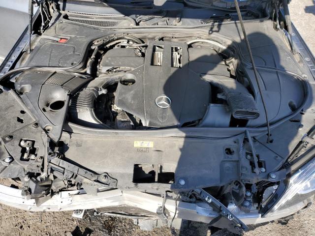 2018 MERCEDES-BENZ S 450 WDDUG6GB8JA358763