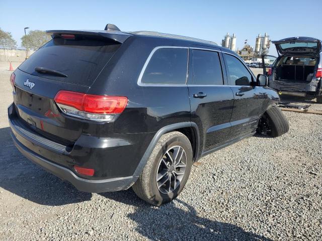 Vin: 1c4rjeag5kc852276, lot: 54194135, jeep grand cher laredo 20193