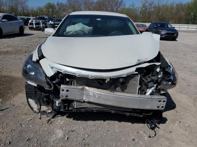 2015 NISSAN ALTIMA 2.5 - 1N4AL3AP6FC178663