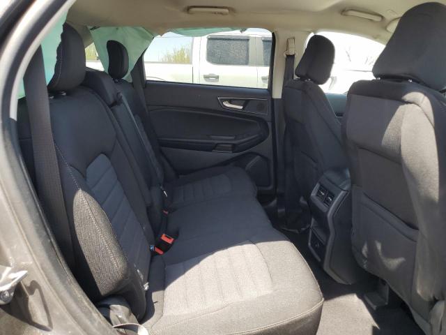 2024 FORD EDGE SE - 2FMPK4G94RBA33952