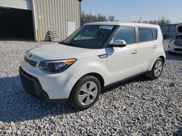 Vin: kndjn2a21g7339577, lot: 52123475, kia soul 2016 img_1