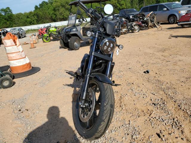 HONDA CMX1100 D 2025 black  gas JH2SC8784SK000043 photo #3