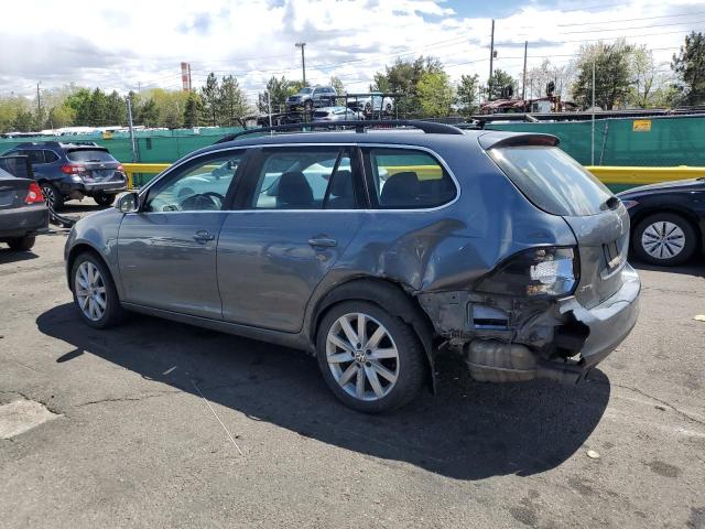 Vin: 3vwpl7aj9dm622859, lot: 55269435, volkswagen jetta tdi 20132