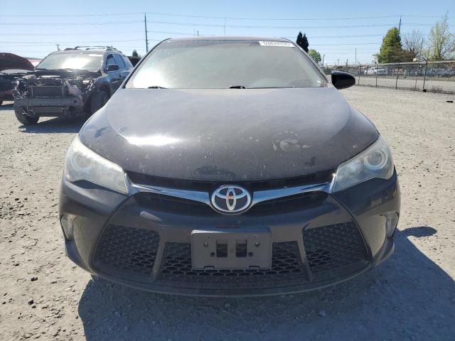 2016 TOYOTA CAMRY LE - 4T1BF1FK4GU242147