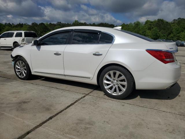 Vin: 1g4gd5g33gf100063, lot: 52540615, buick lacrosse premium 20162