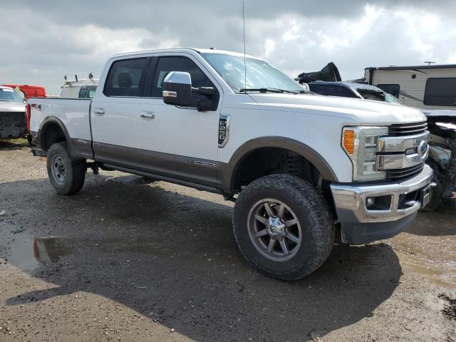 Vin: 1ft7w2bt8hec14331, lot: 54481965, ford f250 super duty 20174