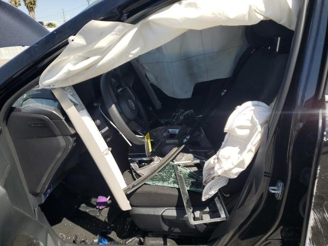 2025 NISSAN KICKS S - 3N8AP6BA3SL366215