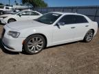 2018 CHRYSLER 300 LIMITE - 2C3CCAEG4JH296223