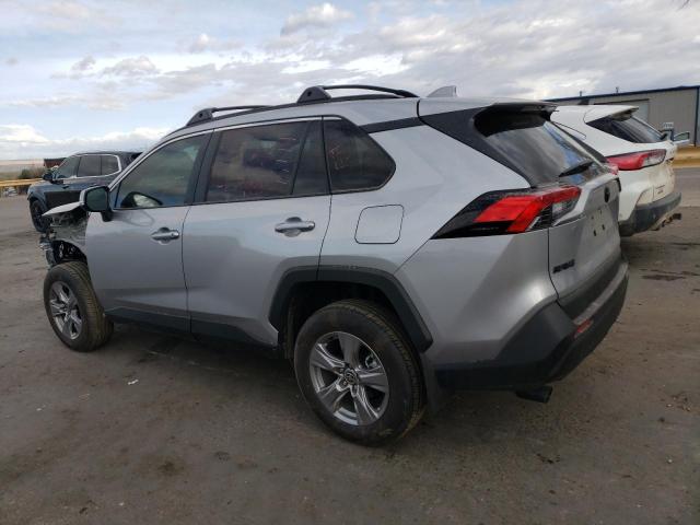 Vin: 2t3w1rfv6sc305758, lot: 50396675, toyota rav4 xle 20252