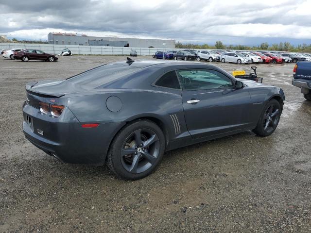 Vin: 2g1fb1ev6a9207538, lot: 51534675, chevrolet camaro lt 20103