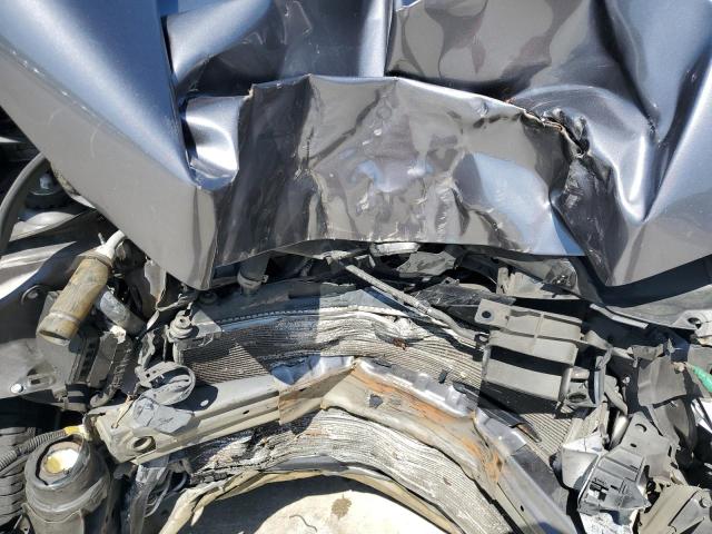 2016 HONDA HR-V EX 3CZRU5H55GM719741