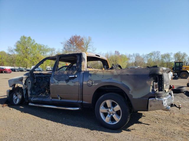 Vin: 1c6rr7ltxfs738923, lot: 54842225, ram 1500 slt 20152
