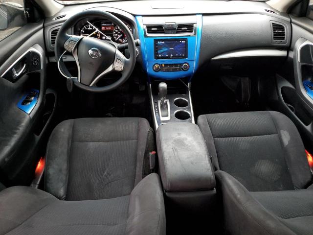 2014 NISSAN ALTIMA 2.5 - 1N4AL3AP9EC129715