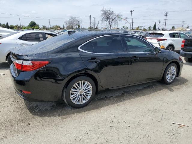 2015 LEXUS ES 350 - JTHBK1GGXF2172561