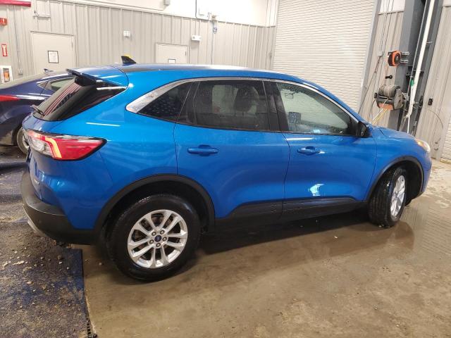 Vin: 1fmcu9g6xlua14366, lot: 52199005, ford escape se 20203