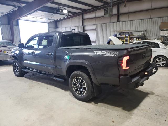 Vin: 3tmdz5bn9lm092935, lot: 54083825, toyota tacoma double cab 20202
