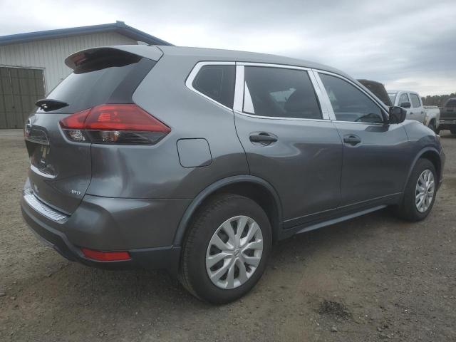Vin: jn8at2mv4jw313830, lot: 54196075, nissan rogue s 20183