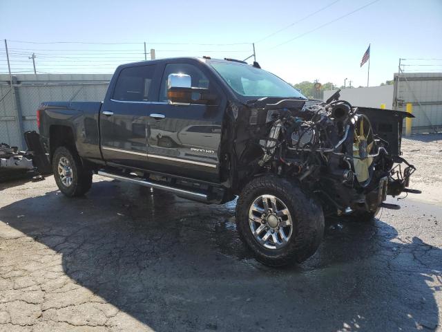 Vin: 1gc1ktey8kf243960, lot: 51108605, chevrolet all models k2500 heavy duty ltz 20194