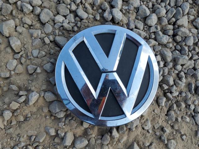 2016 VOLKSWAGEN JETTA S - 3VW267AJ3GM357894
