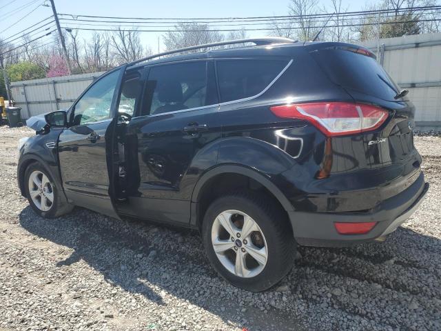2016 FORD ESCAPE SE - 1FMCU9GX6GUC53492