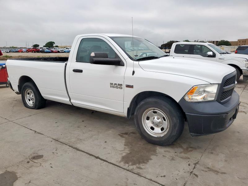 Vin: 3c6jr6dt5jg211507, lot: 54506595, ram 1500 st 20184