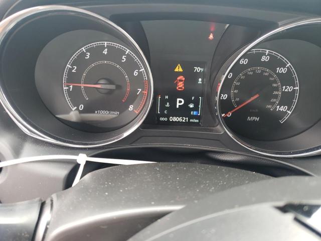 2016 MITSUBISHI OUTLANDER JA4AP3AW2GZ045039