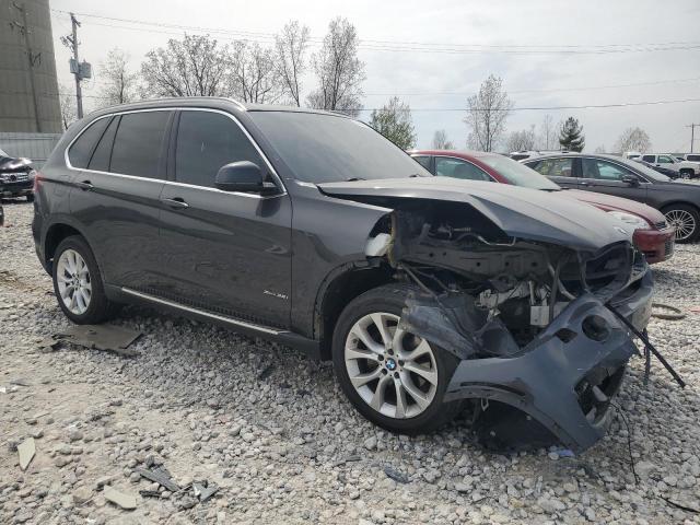 Vin: 5uxkr0c55f0p06748, lot: 54328635, bmw x5 xdrive35i 20154