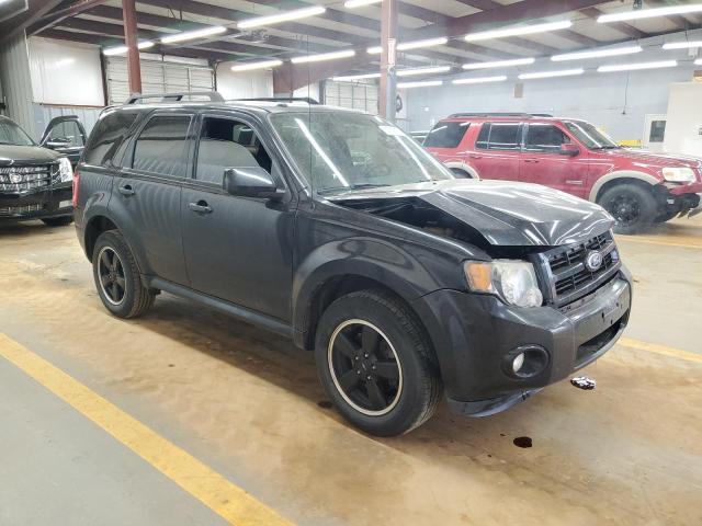 Vin: 1fmcu0dg6bkb39464, lot: 51737575, ford escape xlt 20114