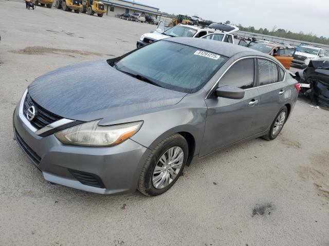 Vin: 1n4al3ap5hn331315, lot: 51291275, nissan altima 2.5 2017 img_1
