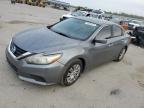 2017 NISSAN ALTIMA 2.5 - 1N4AL3AP5HN331315