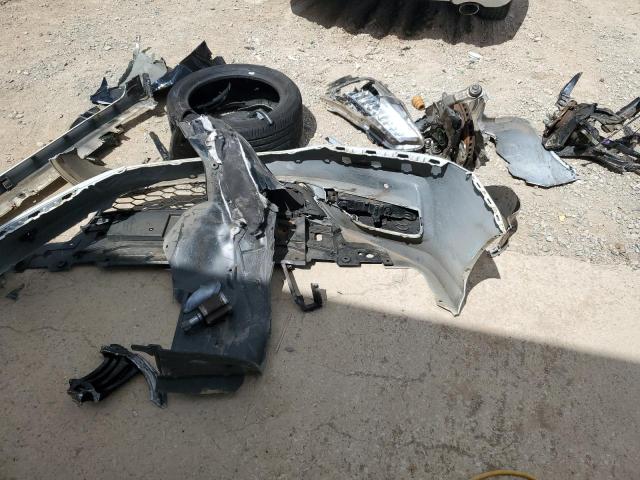 2017 HONDA ACCORD TOU - 1HGCR3F93HA005470