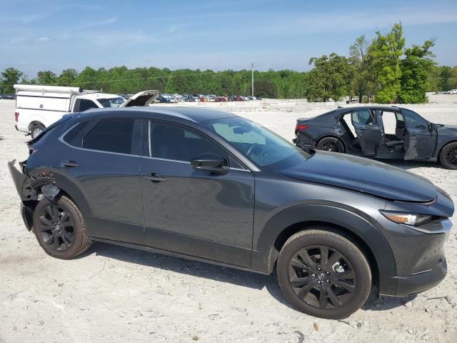 Vin: 3mvdmbbm9rm659950, lot: 53975825, mazda cx30 select 20244