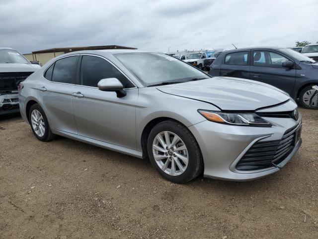 Vin: 4t1c11ak3mu595792, lot: 54211885, toyota camry le 20214