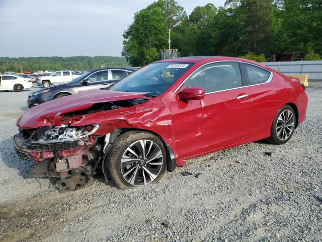 Vin: 1hgct1b84ga012011, lot: 54148735, honda accord exl 2016 img_1