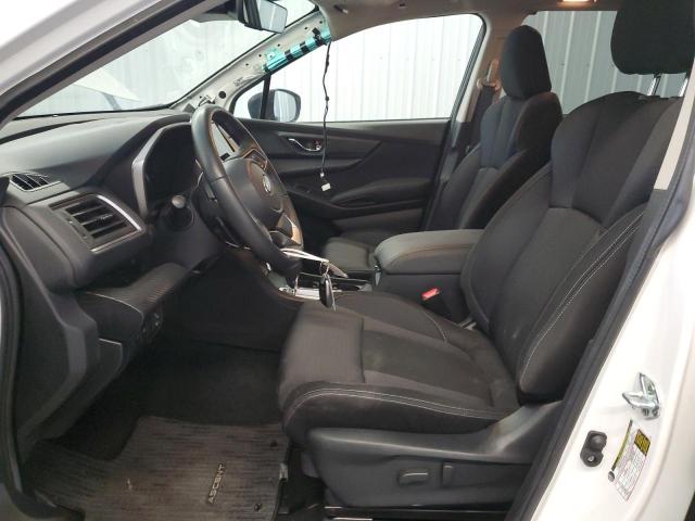 2024 SUBARU ASCENT PRE - 4S4WMAEDXR3436216