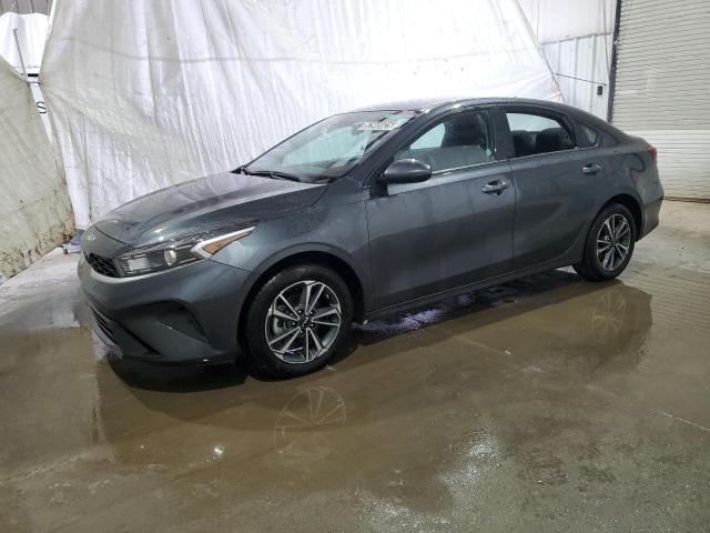 KIA FORTE LX